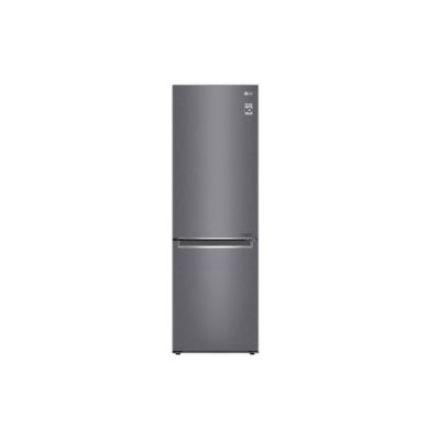 Réfrigérateur Combiné LG GBP30DSLZN – 341L No Frost, Classe E - vue 10
