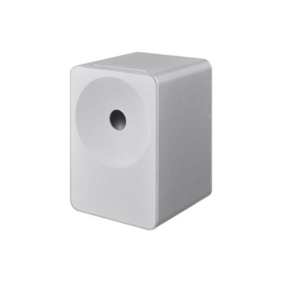 Samsung Music Studio HW-LS71H 2026 - vue 3