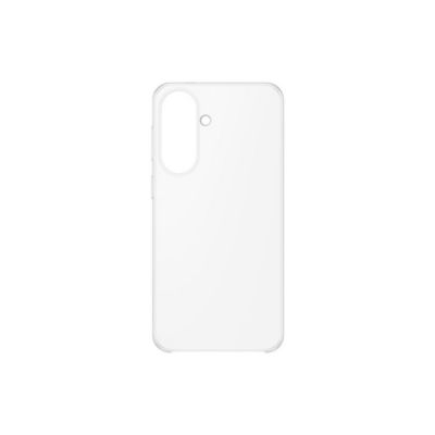 Samsung Transparent pour Galaxy A57 5G Gris - vue 4