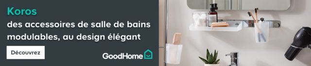 Accessoires Salle De Bain Castorama