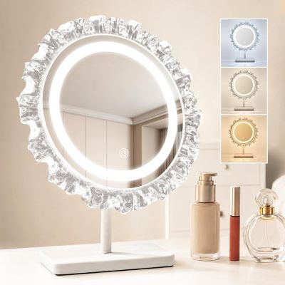 Miroir