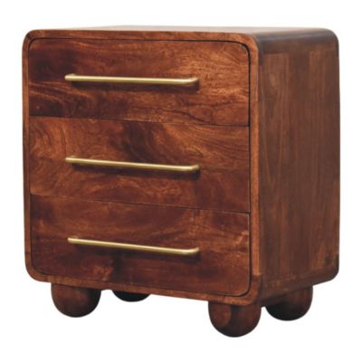 Artisan Furniture