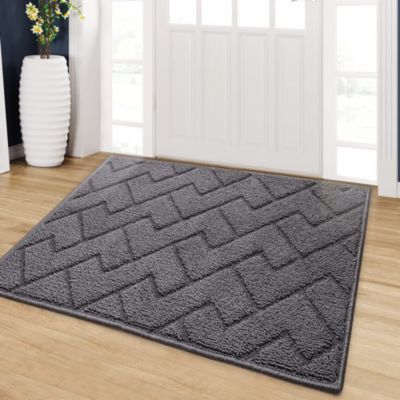 Tapis