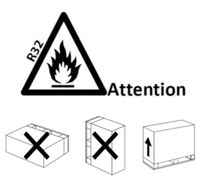 Image information sécurité