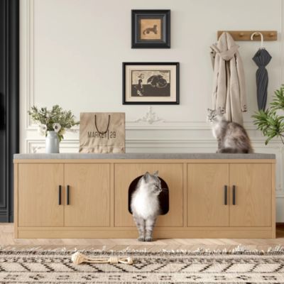 Armoire