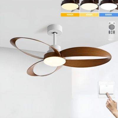 Ventilateur