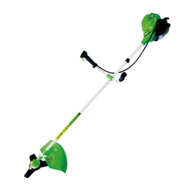 Débroussailleuse thermique 38 cm3 4 temps ZIPPER ZI MOS4T Z01 Puissant et écologique
