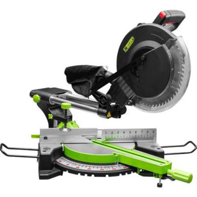 Zipper ZI KGS305UK - vue 2