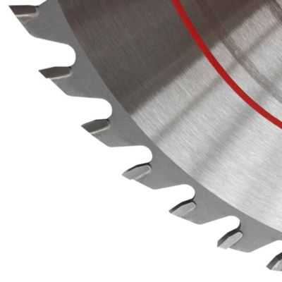 Lame de Scie Non spécifié 405x30x32mm Poids 21kg Code EAN 9120039234502