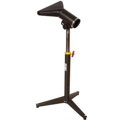 Holzmann S100D
