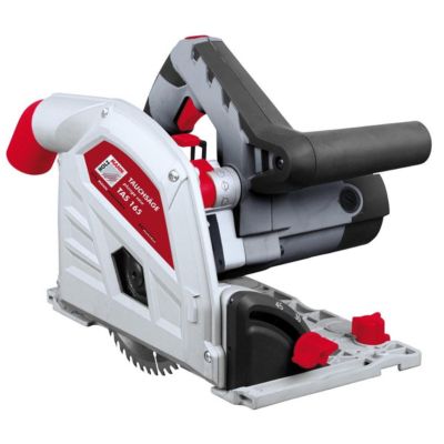 Holzmann TAS165 - vue 3