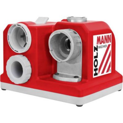 Aiguiseuse de foret Holzmann Maschinen BSG13E 230V H040100007 78 mm - vue 2