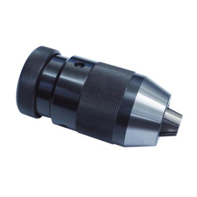 Holzmann Mandrin auto-serrant 16 mm