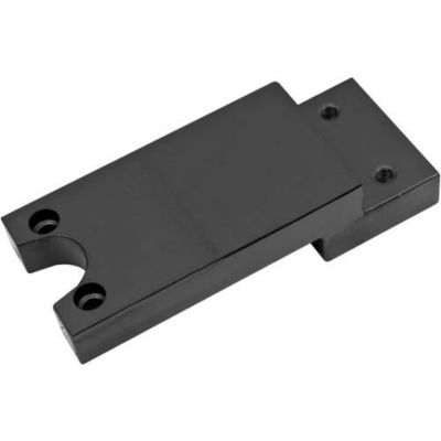 Extension jusquà 1 000 mm pour affûteuse de lames de cie circulaire MTY8 70 Holzmann