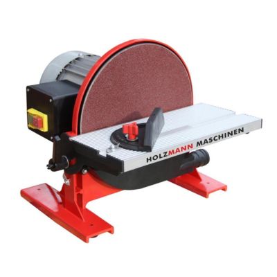 Holzmann TSM250