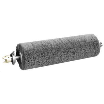Holzmann Rouleau abrasif en nylon