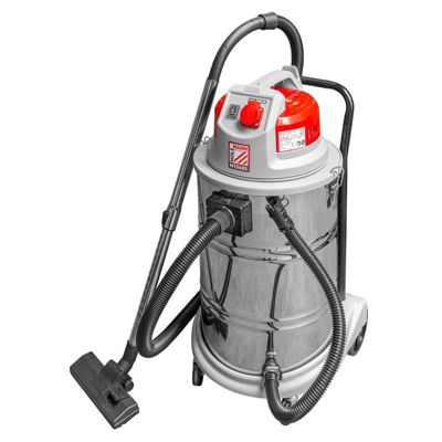 Holzmann Aspirateur humide et sec / 50 60Hz