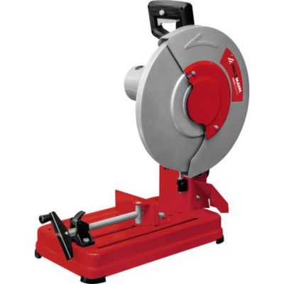 Holzmann Maschinen Petite scie à métaux 355 mm 25.4 mm - vue 2