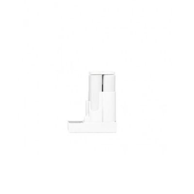Batterie Rechargeable Power Pack - Nuki-220586