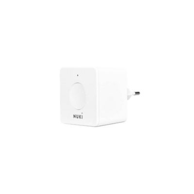 NUKI 220649 Centrale - vue 2