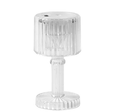 Lampe