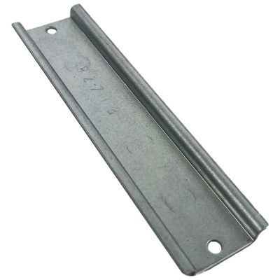 92713 Ide - Rail Din 35x7,5mm Compatible Boitier étanche Light Ide 161 ...