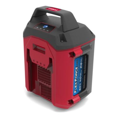 Batterie lithium-ion L216 Toro Flex-Force Power System 60V 4Ah
