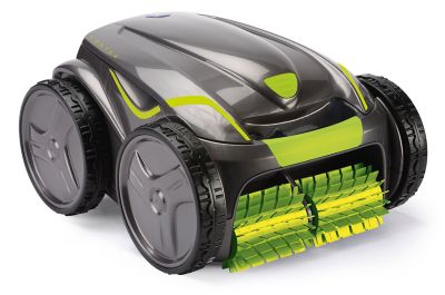 Robot fond  parois et ligne d'eau Zodiac GV5220 pour piscine