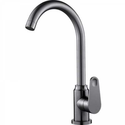 Robinet lavabo