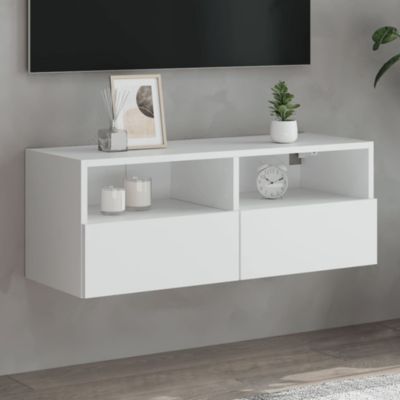 Meuble
