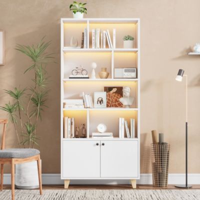 Etagère
