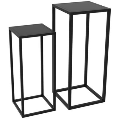 Etagère