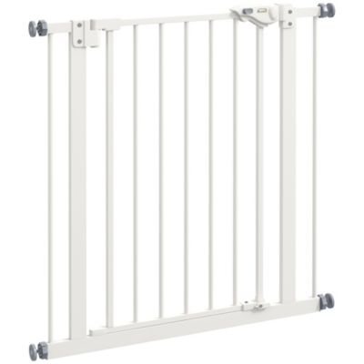Barrière