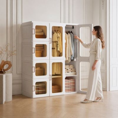 Armoire