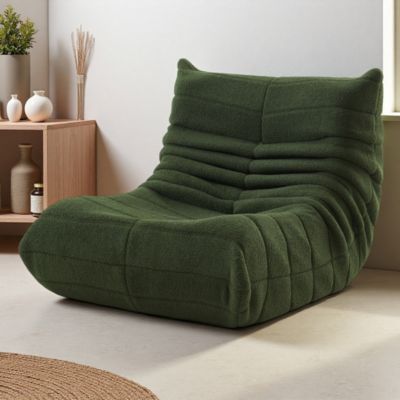 Chaise