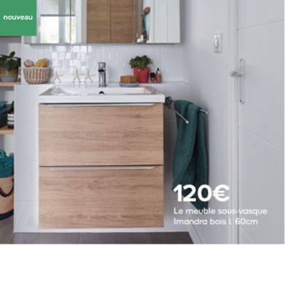 True Tears Vostfr Anime Ultime