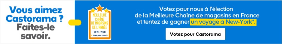 Castorama St Marcel Les Valence St Marcel Les Valence Gamboahinestrosa