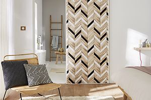 Bricolage, jardinage et aménagement de la maison | Castorama