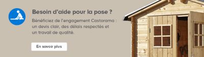 Sitemapcdatahttpsshopinf Inetcomservice Pose Castorama Avis