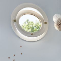 Hublot Fenetre Salle De Bain Bright Shadow Online