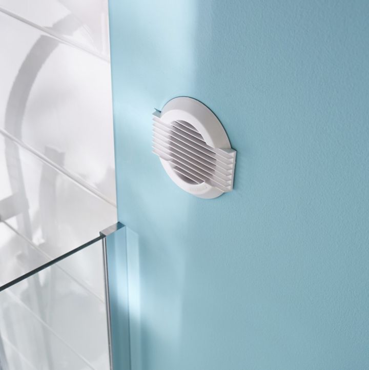  - La ventilation mécanique