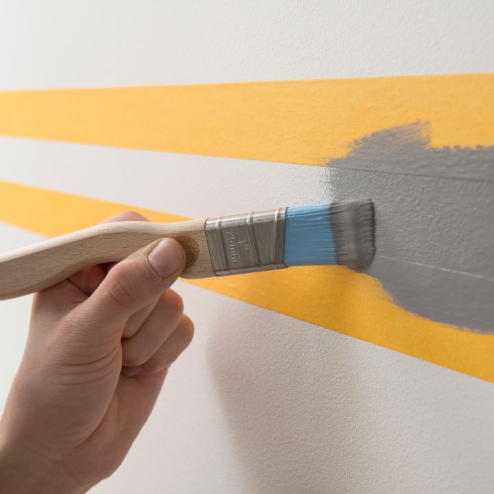 Peinture Intérieure Castorama