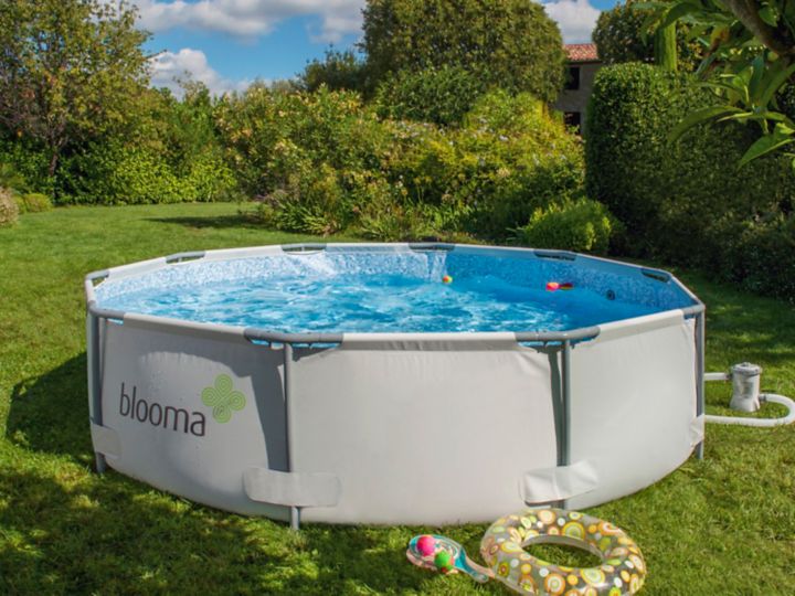 floculant piscine castorama gamboahinestrosa