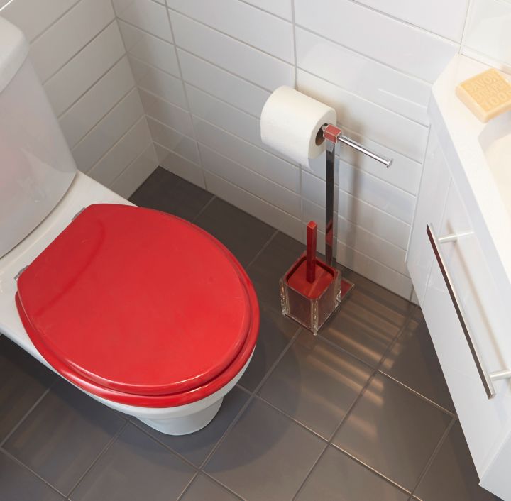 Comment choisir un pack WC Castorama