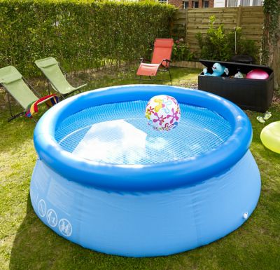 Les Meilleures Piscines Hors Sol 2019 Comparatif Et Guide Dachat