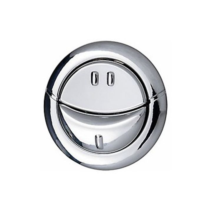 Comment choisir un pack WC Castorama