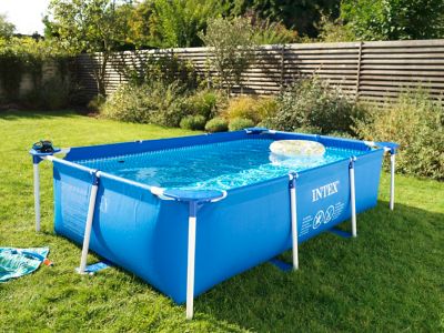 Cash Piscine Agen Cool Notre Newsletter Et Soyez Les Premiers