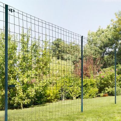 grillage que choisir