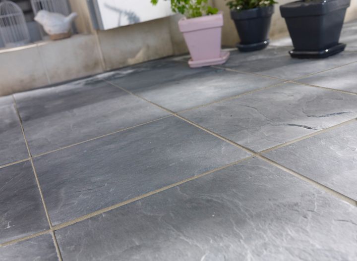 Milbled Roquetoire Carrelage Venus Et Judes