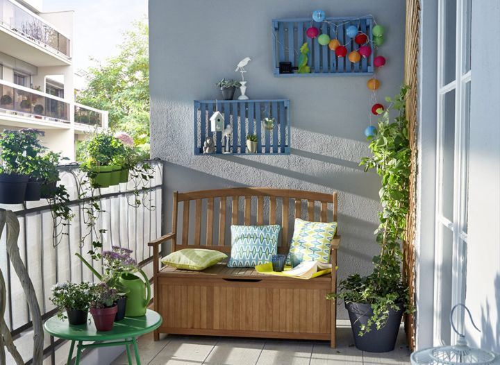 Fixation De Parasol Pour Balcon Castorama Choisir Une Peinture Pour L Exterieur Castorama
